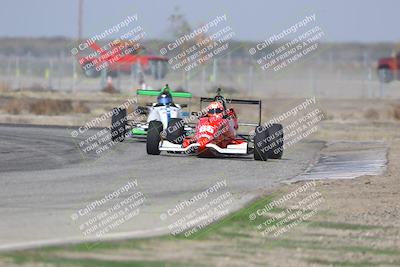media/Oct-25-2025-CalClub SCCA (Sat) [[34c778dfbe]]/Group 3/Qualifying/